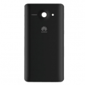 Tapa Batería Negro Huawei Ascend Y530 SWAP