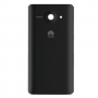 Tapa Batería Negro Huawei Ascend Y530 SWAP