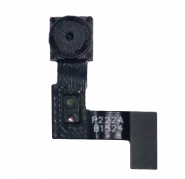 Cámara Frontal Xiaomi Redmi 2 Pro SWAP