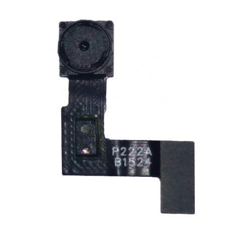Cámara Frontal Xiaomi Redmi 2 Pro SWAP