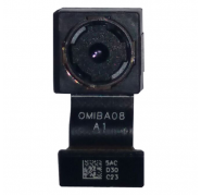 Cámara Trasera Xiaomi Redmi Note 2 SWAP