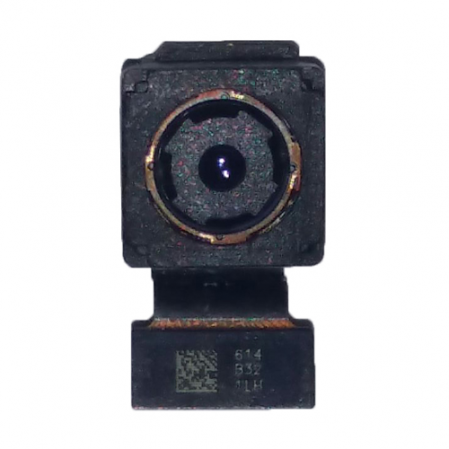 Cámara Trasera Xiaomi Redmi Note 3 Pro SWAP