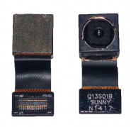 Cámara Trasera Xiaomi Redmi Note SWAP