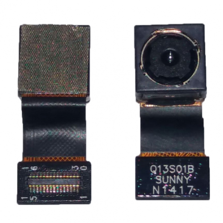 Cámara Trasera Xiaomi Redmi Note SWAP