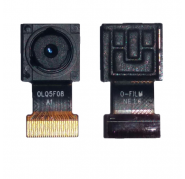 Cámara Frontal Xiaomi Redmi Note SWAP