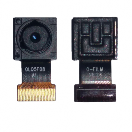 Cámara Frontal Xiaomi Redmi Note SWAP