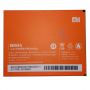 Batería 3020mAh 4.4V Xiaomi Note 2 Prime BM45 SWAP