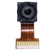 Cámara Frontal Xiaomi Note 2 Prime SWAP