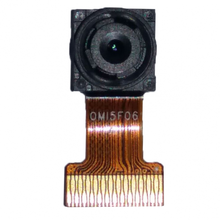 Cámara Frontal Xiaomi Note 2 Prime SWAP