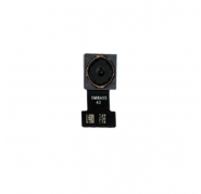 Cámara Trasera Xiaomi Redmi 2 SWAP