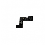 Cámara Frontal Sensor Xiaomi Redmi 2 SWAP
