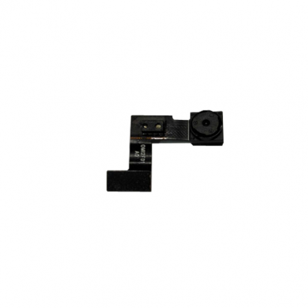 Cámara Frontal Sensor Xiaomi Redmi 2 SWAP