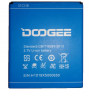 Batería 3.7V 2400 mAh Doogee X5 SWAP