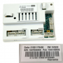 Módulo Electrónico C00299017 IND IWC6105EU/E