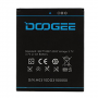 Batería Doogee Voyager 2 DG310 SWAP