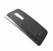 Tapa Batería Gris LG G Flex D955 SWAP Tapa Batería Gris LG G Flex D955 SWAP