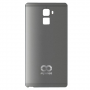 Tapa Batería Gris MyWigo City 2 SWAP