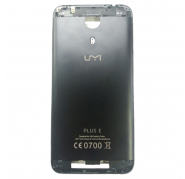 Tapa Batería Negro Umi Plus E Helio P20 SWAP