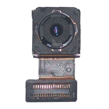 Cámara Trasera Umi Plus E Helio P20 SWAP