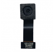 Cámara Trasera BQ Edison 3 SWAP