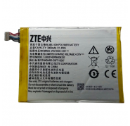 Batería 3000mAh 3.8V Vodafone Smart Ultra 6 SWAP
