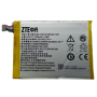 Batería 3000mAh 3.8V Vodafone Smart Ultra 6 SWAP