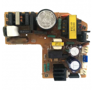 Placa Electrónica A74695 A74331 Aire Acondicionado Panasonic SWA