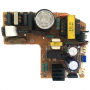 Placa Electrónica A74695 A74331 Aire Acondicionado Panasonic SWA
