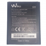 Batería Wiko Pulp SWAP
