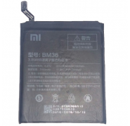 Batería BM36 3100mAh 3.85V Xiaomi Mi5S SWAP