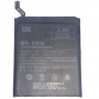 Batería BM36 3100mAh 3.85V Xiaomi Mi5S SWAP