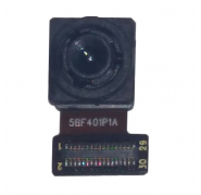 Cámara Frontal Xiaomi Mi5S SWAP