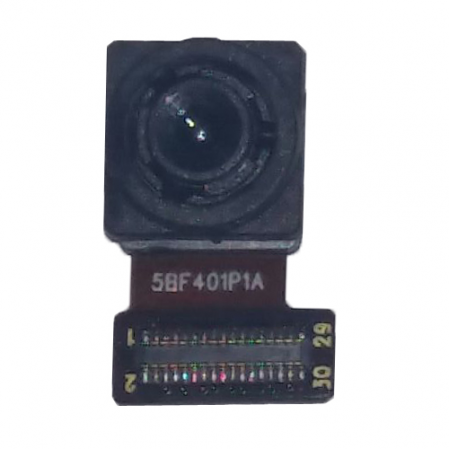 Cámara Frontal Xiaomi Mi5S SWAP