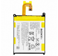 Batería Sony Xperia Z2 D6502, D6503, D6543, L50w 3200mAh