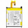 Batería Sony Xperia Z2 D6502, D6503, D6543, L50w 3200mAh