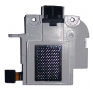 Módulo Buzzer + Audio Blanco Samsung Galaxy Grand Duos GT-i9082
