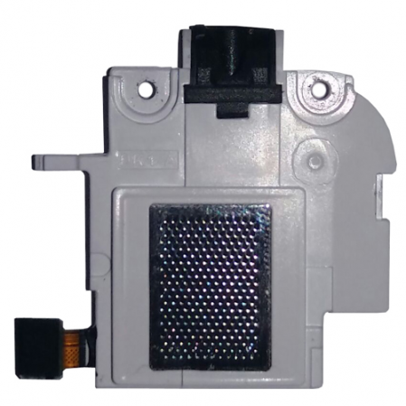Módulo Buzzer + Audio Blanco Samsung Galaxy Grand Duos GT-i9082