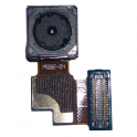 Cámara Trasera Samsung Galaxy Grand Duos GT-i9082 SWAP