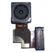 Cámara Trasera Samsung Galaxy Grand Duos GT-i9082 SWAP