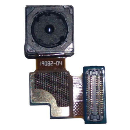 Cámara Trasera Samsung Galaxy Grand Duos GT-i9082 SWAP
