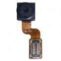 Cámara Frontal Samsung Galaxy Grand Duos GT-i9082 SWAP