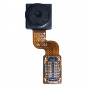 Cámara Frontal Samsung Galaxy Grand Duos GT-i9082 SWAP