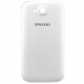 Tapa Batería Blanco Samsung Galaxy Grand Duos GT-i9082 SWAP