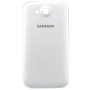 Tapa Batería Blanco Samsung Galaxy Grand Duos GT-i9082 SWAP