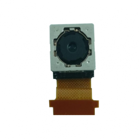 Cámara Trasera ASUS Zenfone Z00D SWAP