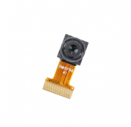 Cámara Frontal Xiaomi Redmi Note 2 Prime SWAP
