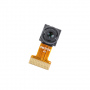 Cámara Frontal Xiaomi Redmi Note 2 Prime SWAP