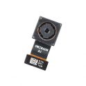 Cámara Trasera Xiaomi Redmi Note 2 Prime SWAP