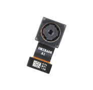 Cámara Trasera Xiaomi Redmi Note 2 Prime SWAP