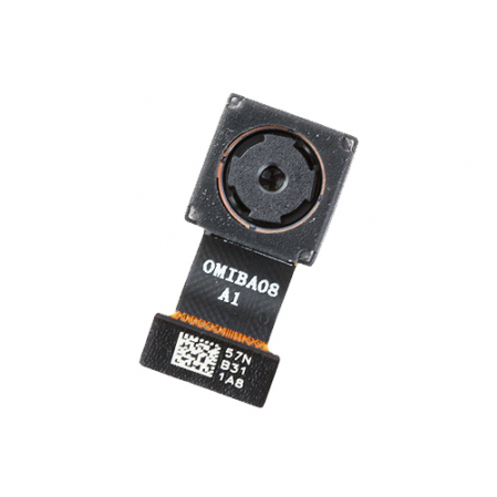 Cámara Trasera Xiaomi Redmi Note 2 Prime SWAP